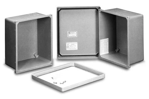 pj junction boxes